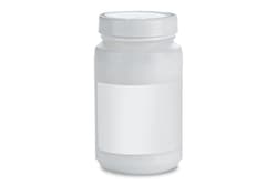 Waters Corp Oasis MCX, Bulk, 100 g, 30 Âµm;