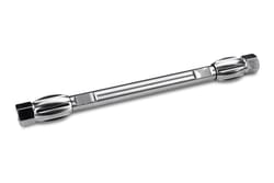 Waters Corp&nbsp;Torus 2-PIC Column, 130Ã…, 1.7 Âµm, 3 mm X 100 mm, 1/pk;