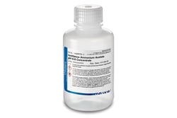 Waters Corp IonHance Ammonium Acetate pH 6.8 Concentrate;