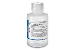 Waters Corp&nbsp;IonHance Glycan C18 AX Ammonium Formate Concentrate;