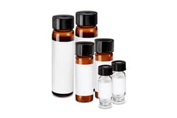 Waters Corp TOF G2-S Sample Kit -1;, Quantity: Each of 1