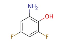 eMolecules​ 2-Amino-4,6-difluorophenol | 133788-83-7 | MFCD01862077 | 1g,