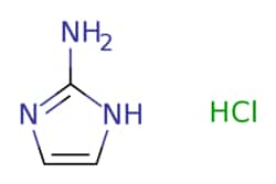 eMolecules​ 2-Amino-1h-imidazole, HCl | 57575-96-9 | MFCD06795693 | 1g,