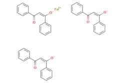 eMolecules​ Tris(dibenzoylmethanato) iron | 14405-49-3 | | 1g, Quantity: