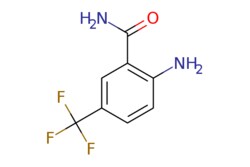 eMolecules​ 2-Amino-5-(trifluoromethyl)benzamide | 16499-54-0 | MFCD03407460
