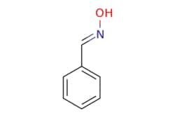 eMolecules​ Benzaldoxime | 932-90-1 | MFCD00002119 | 25g