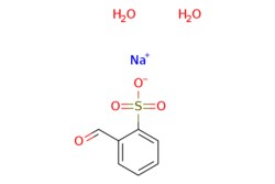eMolecules​ 2-Formylbenzenesulfonic acid sodium salt hydrate | 305808-14-4 | MFCD00149533 | 25g