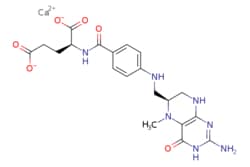 eMolecules​ Calcium levomefolate | 151533-22-1 | | 1g, Quantity: Each of