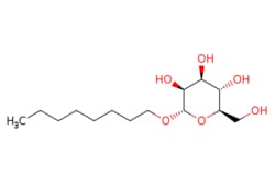 eMolecules​ Octyl alpha-d-mannopyranoside | 124650-29-9 | MFCD18642959
