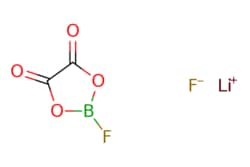 eMolecules​ Lithium difluoro(oxalato)borate | 409071-16-5 | MFCD27952543