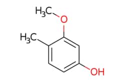 eMolecules​&nbsp;3-Methoxy-4-methylphenol | 19217-50-6 | MFCD16998731 | 1g