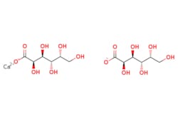 eMolecules​ Calcium D-galactonate hydrate | 69617-74-9 | MFCD00067379 |