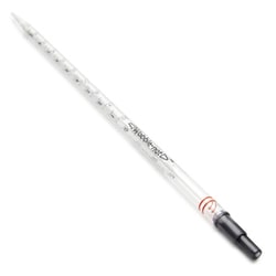 Research Products International Corp&nbsp;Wobble-Not SERO Pipets, 10ml, 200/pk