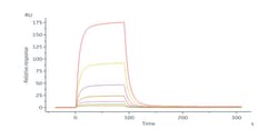 ACROBiosystems Epstein-Barr virus Glycoprotein H & Glycoprotein L Heterodimer,