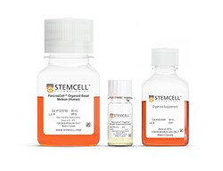 STEMCELL Technologies PancreaCult Organoid Growth Medium (Human), Size: