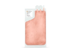 STEMCELL Technologies Human Peripheral Blood Leukopak, Frozen, Size: 1