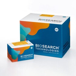 BIOSEARCH TECHNOLOGIES INC (Lucigen) sbeadex Livestock DNA Purification