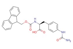 eMolecules​ Fmoc-aph(cbm)-oh | 324017-23-4 | MFCD30475861 | 1g, Quantity: