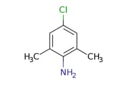 eMolecules​&nbsp;4-Chloro-2,6-dimethylaniline | 24596-18-7 | MFCD01076576 | 1g