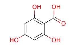 eMolecules​ 2,4,6-Trihydroxybenzoic acid | 83-30-7 | MFCD00002453 | 1g,