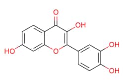 eMolecules​ Fisetin | 528-48-3 | MFCD00006829 | 25g