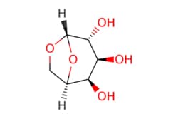 eMolecules​ 1,6-Anhydro-beta-d-galactopyranose | 644-76-8 | MFCD00132896