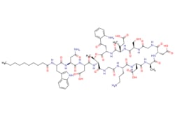 eMolecules​ Daptomycin | 103060-53-3 | | 1g, Quantity: Each of 1