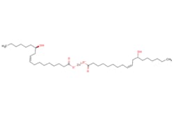 eMolecules​ Zinc ricinoleate | 13040-19-2 | | 100g, Quantity: Each of 1