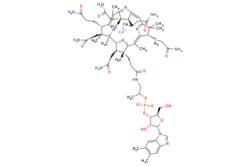 eMolecules​ Methylcobalamin | 13422-55-4 | | 1g, Quantity: Each of 1