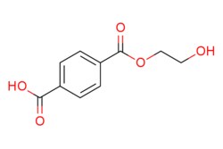 eMolecules​ 4-((2-Hydroxyethoxy)carbonyl)benzoic acid | 1137-99-1 | MFCD20259688
