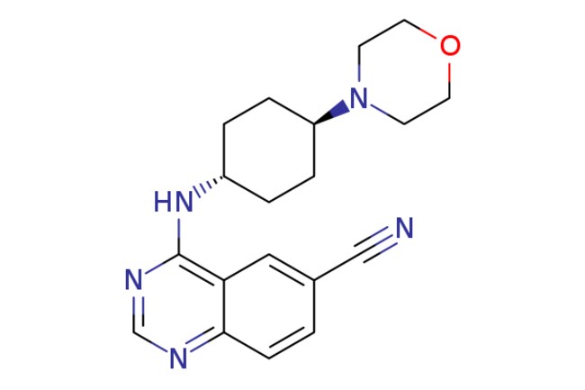 eMolecules IRAK4-IN-1 | 1820787-94-7 | | 5mg | Fisher Scientific