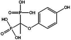 Apexbio Technology LLC L-690,330 142523-38-4 10mg, Quantity: Pack of 1