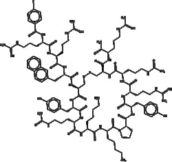 Apexbio Technology LLC BKT140 664334-36-5 1mg, Quantity: Pack of 1