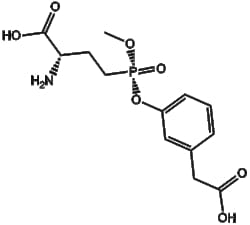 Apexbio Technology LLC GGsTop(Synonyms: GGsTop inhibitor, GGT inhibitor,
