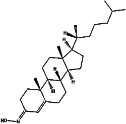 Apexbio Technology LLC TRO 19622 22033-87-0 5mg, Quantity: Pack of 1