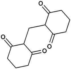 Apexbio Technology LLC Apoptosis Inhibitor 54135-60-3 10mg, Quantity: Pack