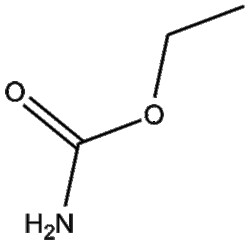 Apexbio Technology LLC Urethane 51-79-6 1g, Quantity: Pack of 1
