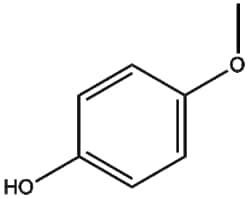 Apexbio Technology LLC Mequinol 150-76-5 50mg | Buy Online | Apexbio Technology LLC | Fisher Scientific