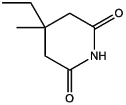 Apexbio Technology LLC Bemegride 64-65-3 50mg, Quantity: Pack of 1