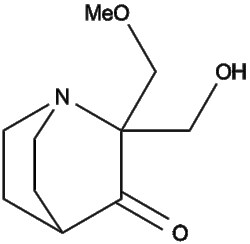 Apexbio Technology LLC PRIMA-1MET 5291-32-7 10mg, Quantity: Pack of 1