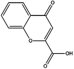 Apexbio Technology LLC Chromocarb 4940-39-0 50mg | Buy Online | Apexbio Technology LLC | Fisher Scientific