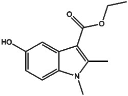 Apexbio Technology LLC Mecarbinate 15574-49-9 10mg, Quantity: Pack of 1