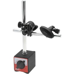 MSC&nbsp;Value Collection Indicator Positioner, Fine Adjustment, Magnetic, 1 ea