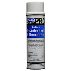 MSC&nbsp;Scot Labs Surface Disinfectant Deodorant, Aerosol, Bactericidal, 18 oz