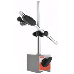 MSC&nbsp;SPI Indicator Positioner and Holder, 175 lb Pull, 1 ea