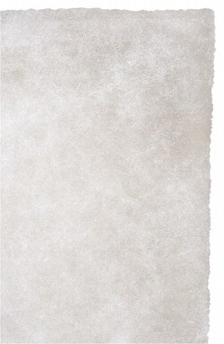 MSC&nbsp;Koch Filter Air Filter, 36 in, MERV 4, 15 ft