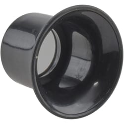 MSC&nbsp;Value Collection Loupe Set, 5 Piece, 2-10x Magnification, 1 ea