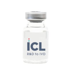 Immunology Consultants&nbsp;anti-Dog CRP Antibody (Mouse - Clone #14H5) - Monoclonal