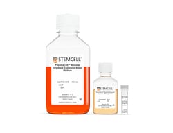 STEMCELL Technologies PneumaCult Alveolar Organoid Expansion Medium, Size:
