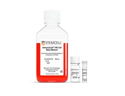 STEMCELL Technologies ImmunoCult NK Cell Base Medium, Size: 500 mL, Quantity: